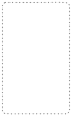 Tarot